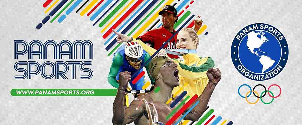 panam-sports-en-conflicto-con-agencia-mundial-antidopaje