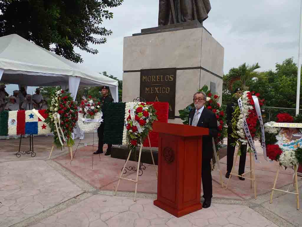  resaltan-en-panama-alcances-de-grito-de-dolores-en-mexico