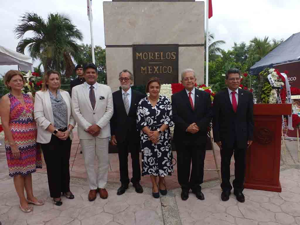  resaltan-en-panama-alcances-de-grito-de-dolores-en-mexico