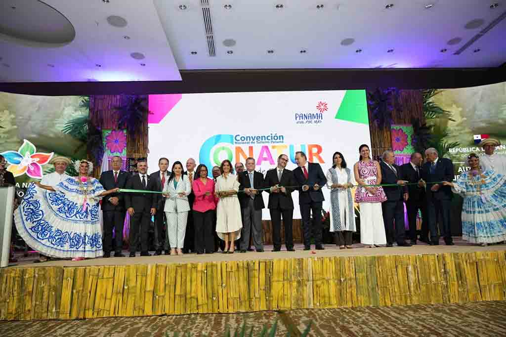 las-personas-son-prioridad-para-el-turismo-aseguran-en-panama