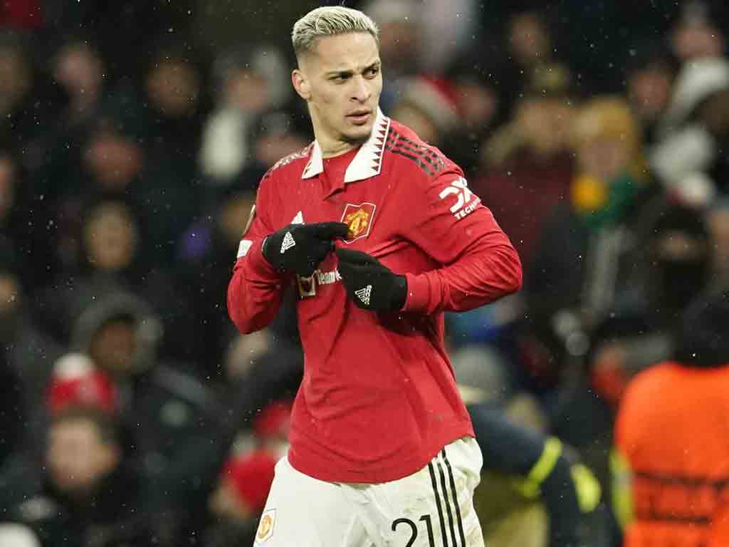 manchester-united-retrasa-incorporacion-de-brasileno-anthony