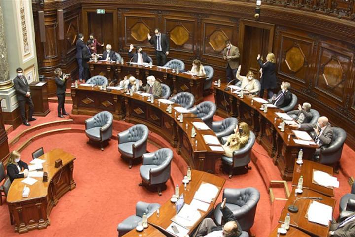 instan-a-debatir-ley-de-eutanasia-en-senado-uruguayo