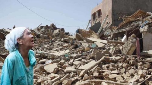 aumentan-a-dos-mil-946-los-muertos-en-marruecos-por-terremoto