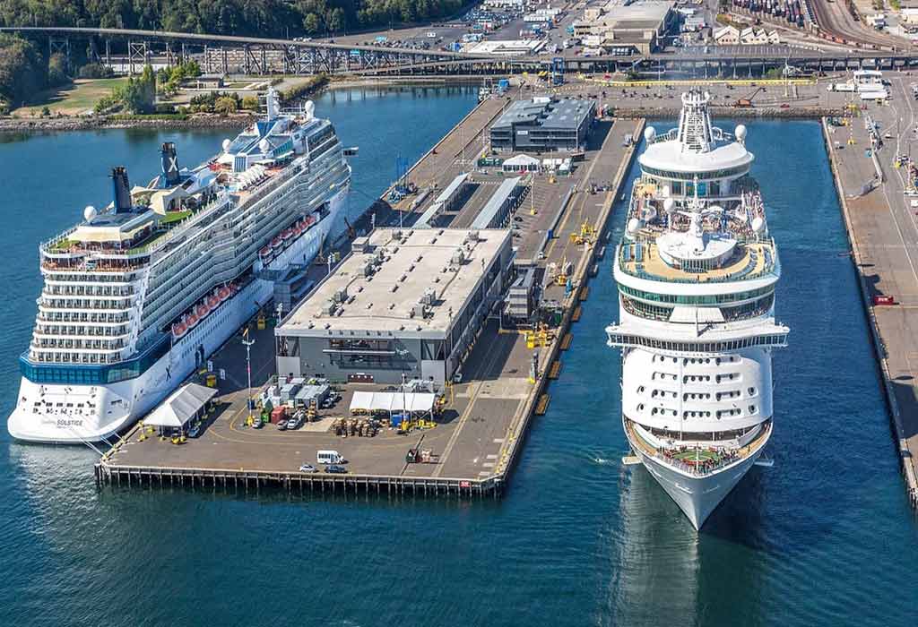 terminal-internacional-cruceros-Visakhapatnam