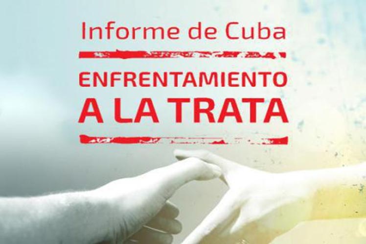 cuba-denuncia-operaciones-de-trata-de-personas-con-fines-militares