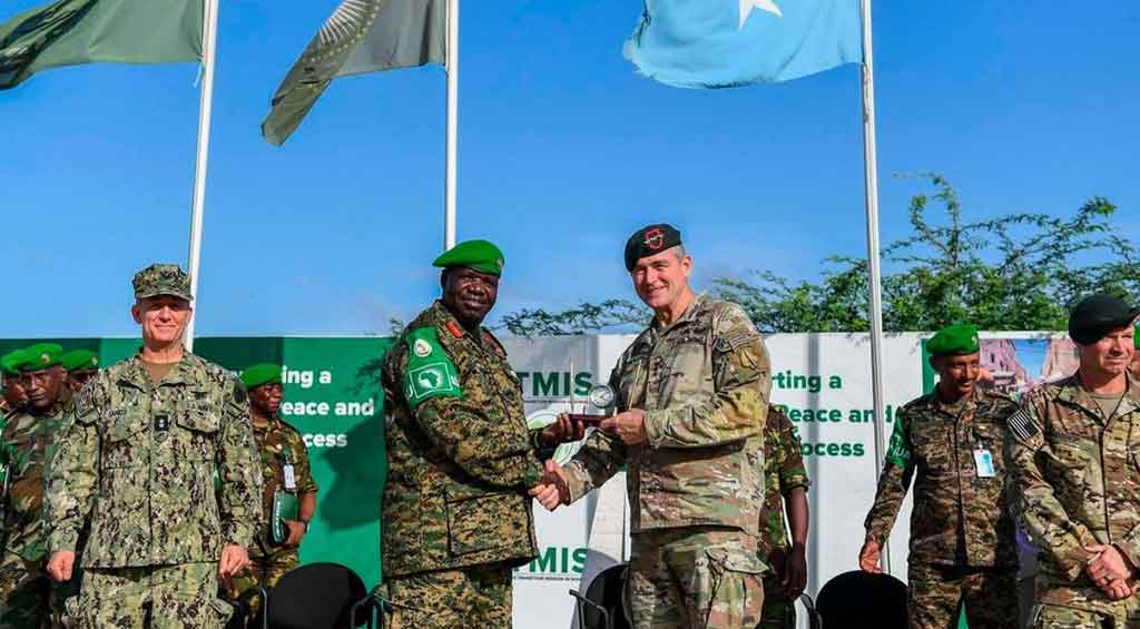 prorrogan-mandato-de-fuerzas-de-union-africana-en-somalia prorrogan-mandato-de-fuerzas-de-union-africana-en-somalia