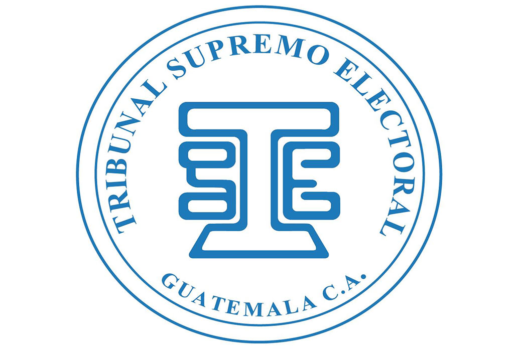 tse-Guatemala