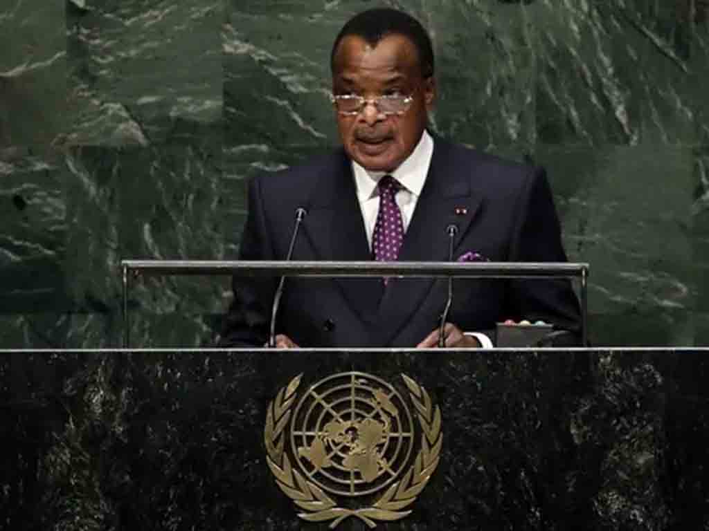 congo-defiende-en-onu-financiamiento-para-desarrollo-de-africa