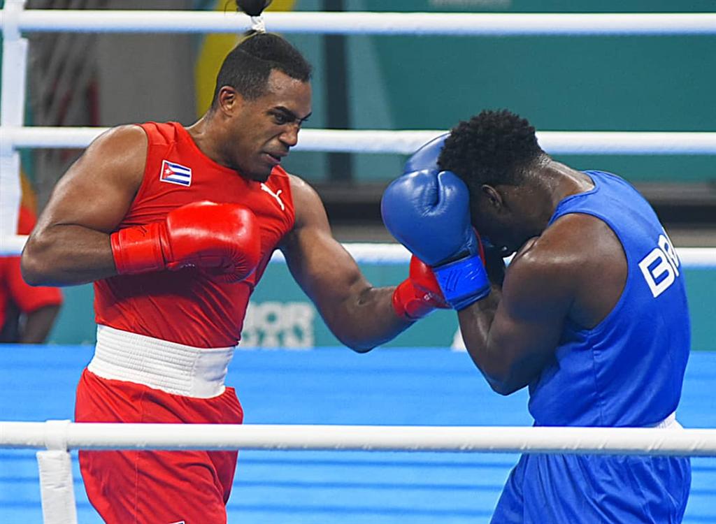 arlen-lopez-da-a-cuba-su-medalla-de-oro-numero-100-en-panamericanos