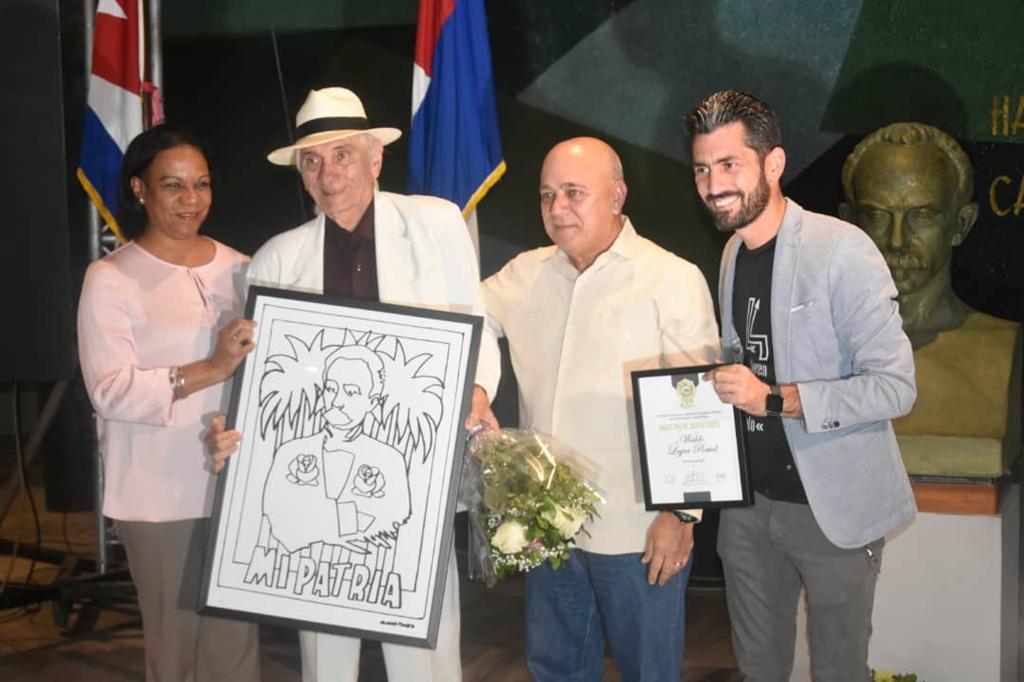  premian-en-cuba-a-maestros-de-juventudes