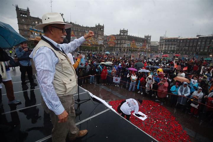 mexico-no-olvida-la-matanza-de-tlatelolco-a-55-anos-de-los-hechos