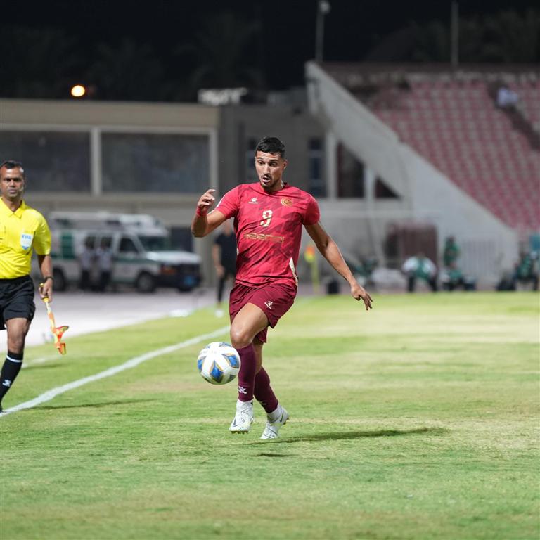  empate-y-reves-para-clubes-de-libano-en-copa-asiatica-de-futbol