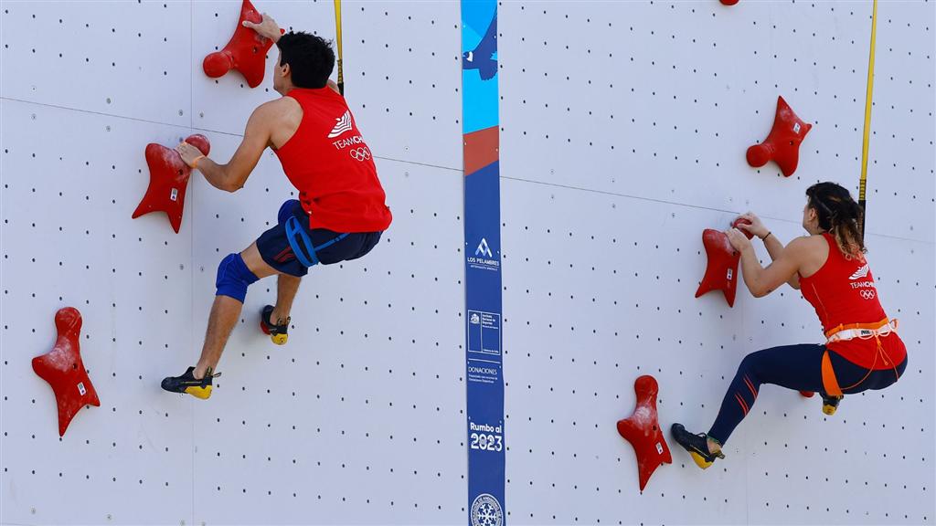  tres-deportes-debutaran-en-panamericanos-de-chile