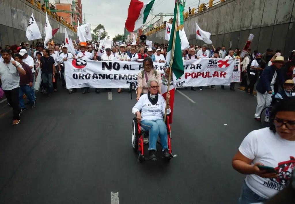  mexico-no-olvida-la-matanza-de-tlatelolco-a-55-anos-de-los-hechos