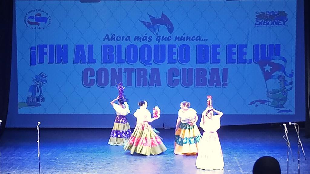 celebran-en-chile-dia-de-la-cultura-nacional-cubana