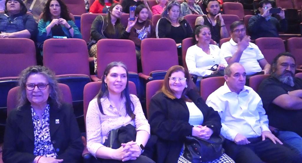 celebran-en-chile-dia-de-la-cultura-nacional-cubana