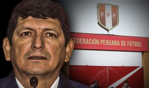 fiscales-registran-federacion-peruana-de-futbol-por-investigacion