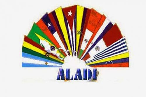aladi-satisfecha-por-macrorrueda-de-negocios-latinoamericana-en-cuba