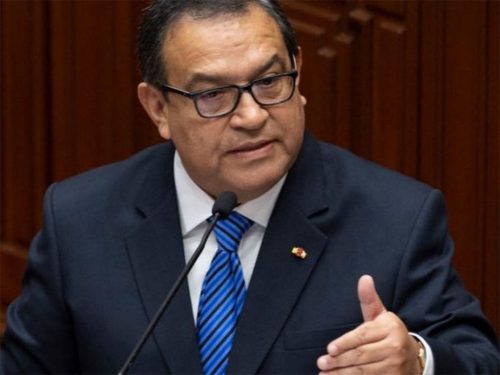 gobierno-anuncia-nueva-extension-de-estado-de-emergencia-en-peru