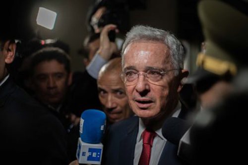 niegan-archivar-caso-contra-expresidente-colombiano-alvaro-uribe