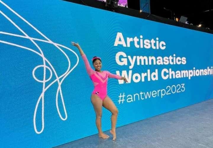 mundial-de-gimnasia-artistica-con-preseas-en-all-around-individual