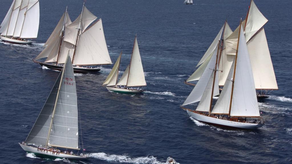 confirman-proxima-edicion-de-la-antigua-classic-yacht-regatta