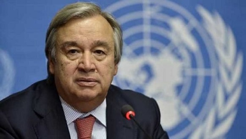 guterres-saluda-aniversario-50-de-bahamas-dentro-de-la-onu