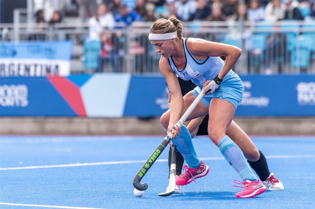 argentina-y-chile-a-semifinal-invictos-en-hockey-f-panamericano