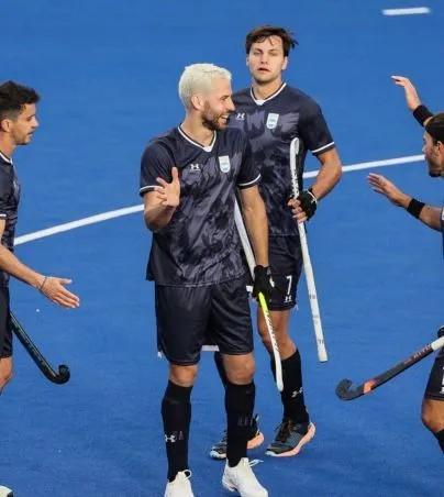 favoritos-argentinos-comienzan-con-victoria-en-hockey-panamericano