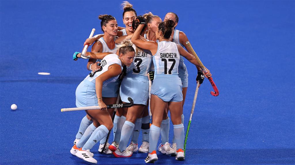 multicampeonas-argentinas-debutaran-en-hockey-panamericano