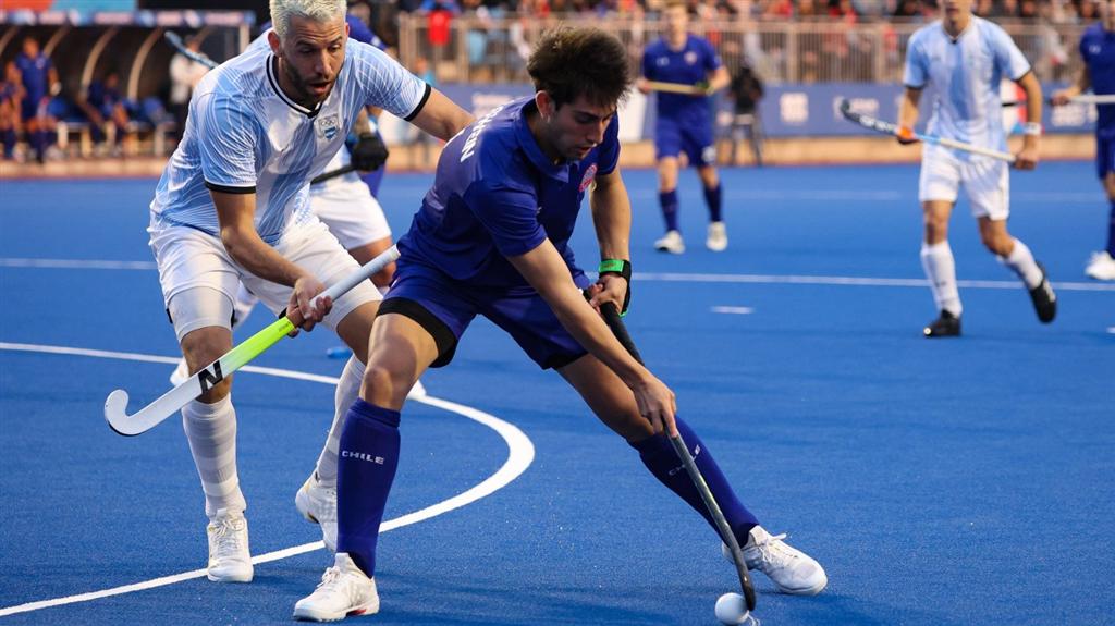 argentina-sigue-fuerte-en-defensa-de-titulo-de-hockey-panamericano