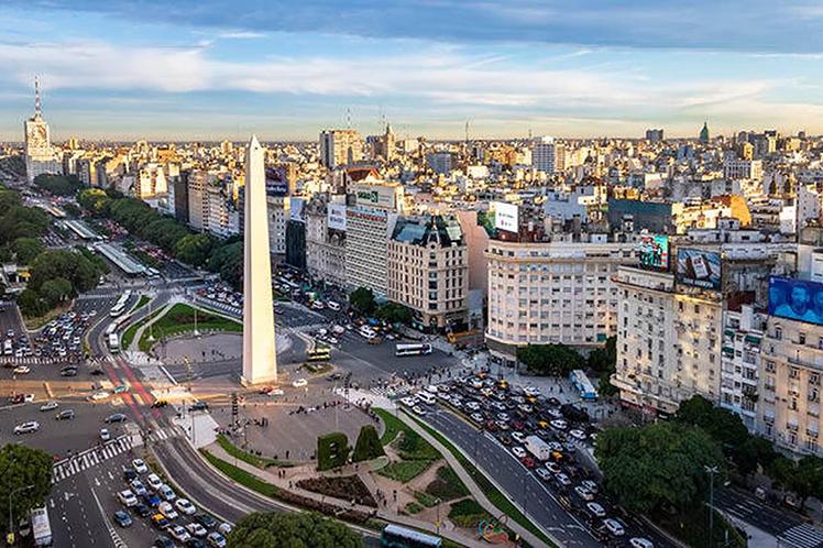 carta-dolida-de-un-argentino-en-el-exilio