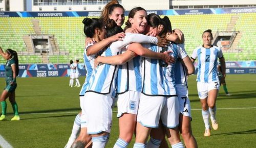 argentina-busca-cupo-finalista-en-futbol-femenino-de-panamericanos
