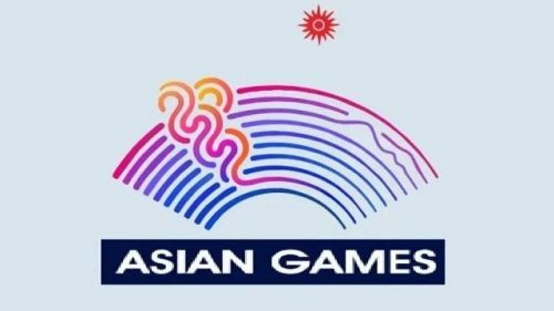 tres-oros-alegran-la-vida-a-vietnam-en-xix-juegos-asiaticos