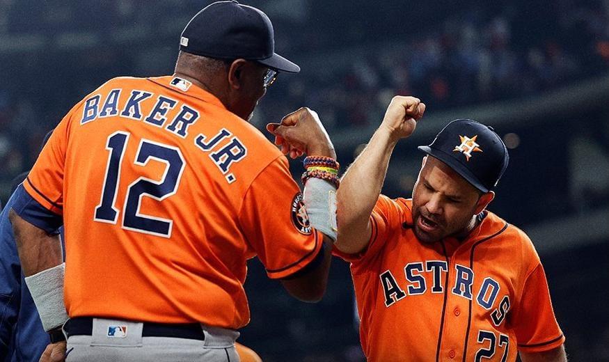 astros-a-un-paso-de-la-serie-mundial-de-la-mlb