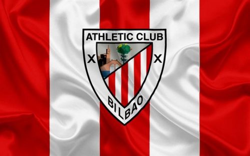 athletic-bilbao-sube-a-cuarta-plaza-de-liga-espanola-de-futbol