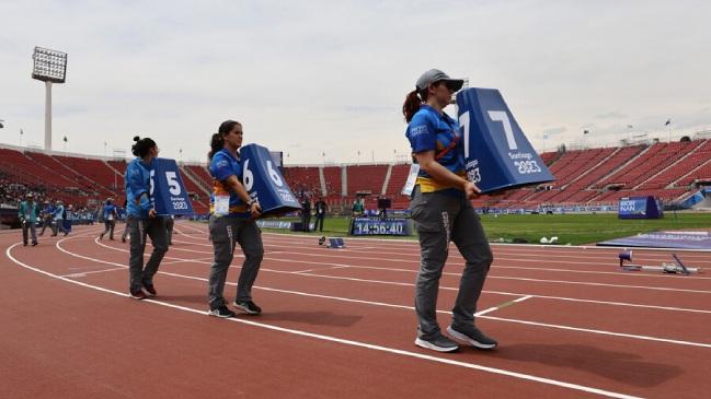 eeuu-y-cuba-buscan-primeros-titulos-en-atletismo-panamericano