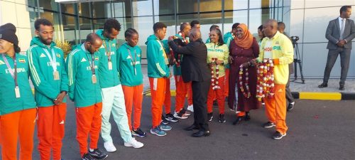 en-etiopia-delegacion-participante-en-mundial-de-atletismo-de-letonia