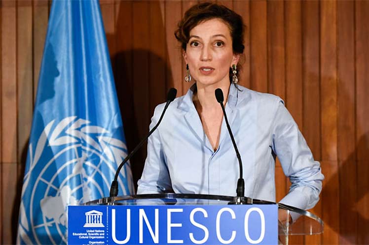 espana-pide-a-unesco-acoger-conferencia-mondiacult