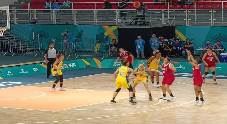 brasil-arranca-fuerte-la-defensa-de-cetro-f-de-basquet-panamericano