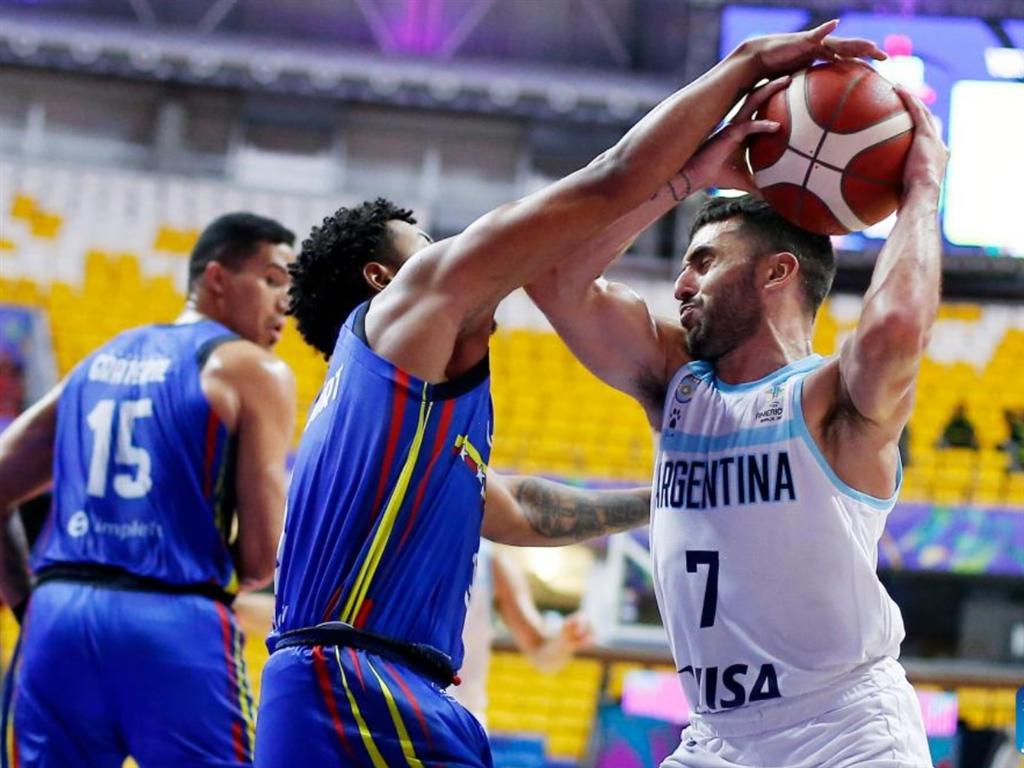 duelo-sudamericano-abrira-las-acciones-en-baloncesto-m-de-santiago