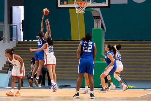 brasil-y-cuba-evitan-chocar-en-semis-de-baloncesto-f-panamericano