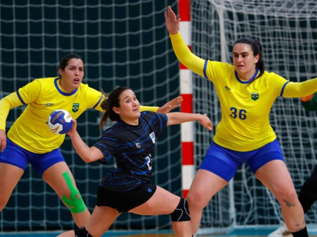 brasil-y-argentina-expondran-invicto-panamericano-en-balonmano-f