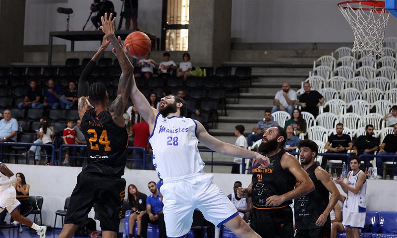 maristes-y-sagesse-triunfan-en-arranque-de-liga-libanesa-de-basquet