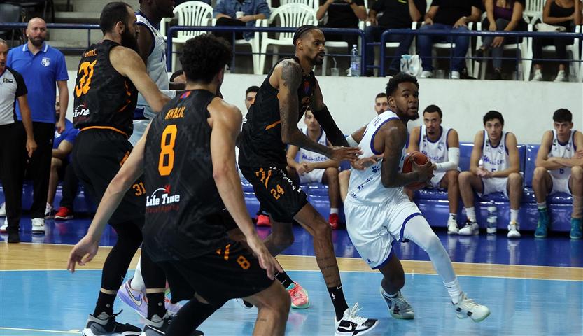  maristes-y-sagesse-triunfan-en-arranque-de-liga-libanesa-de-basquet