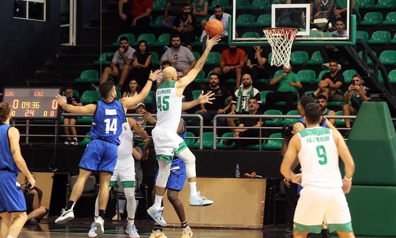  maristes-y-sagesse-triunfan-en-arranque-de-liga-libanesa-de-basquet