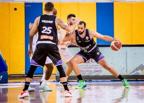equipo-libanes-beirut-accede-a-semifinales-en-lid-arabe-de-baloncesto