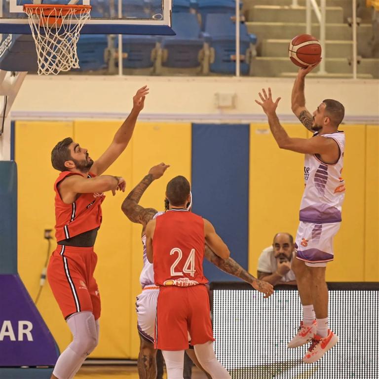 quinteto-de-beirut-conserva-invicto-en-lid-arabe-de-baloncesto