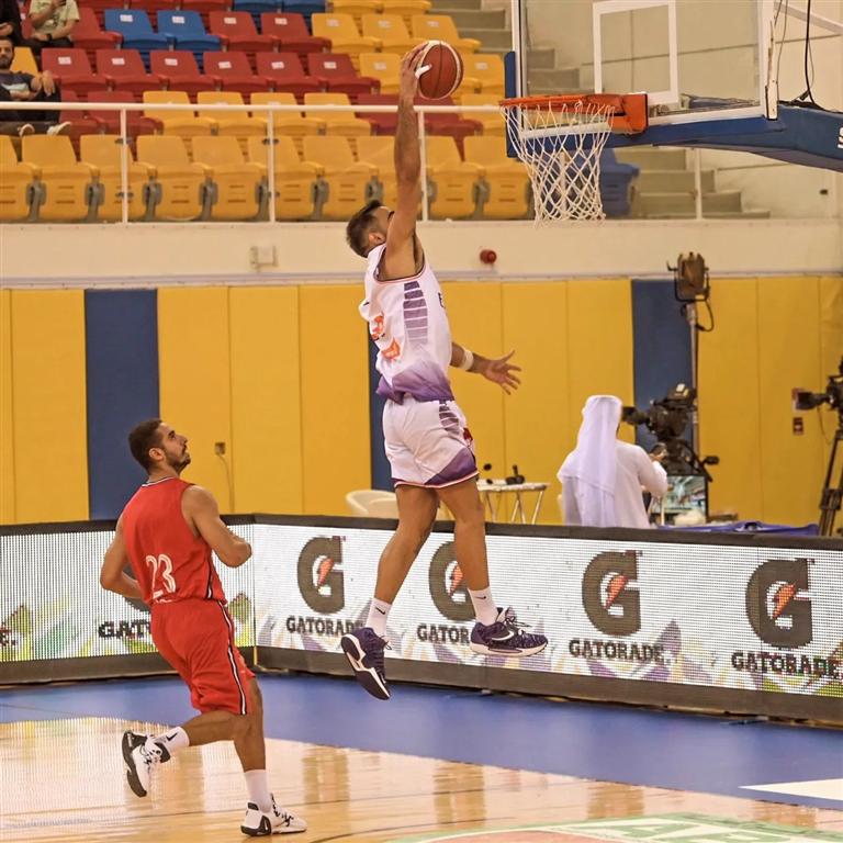  quinteto-de-beirut-conserva-invicto-en-lid-arabe-de-baloncesto