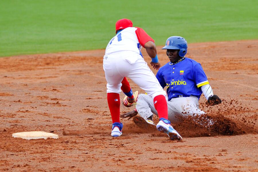 definiran-cupos-para-disputa-de-medallas-en-beisbol-panamericano